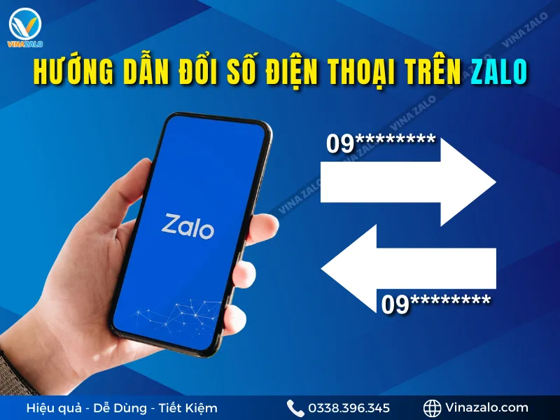 Ảnh 1