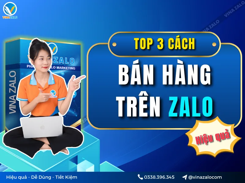 Ảnh 1