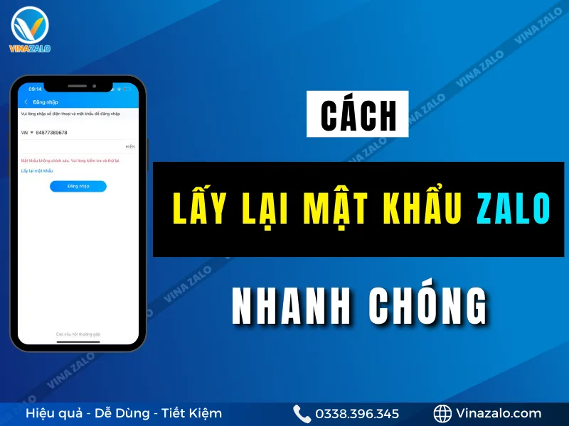 Ảnh 1
