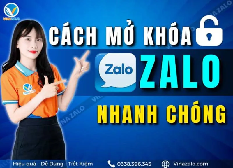 Ảnh 1
