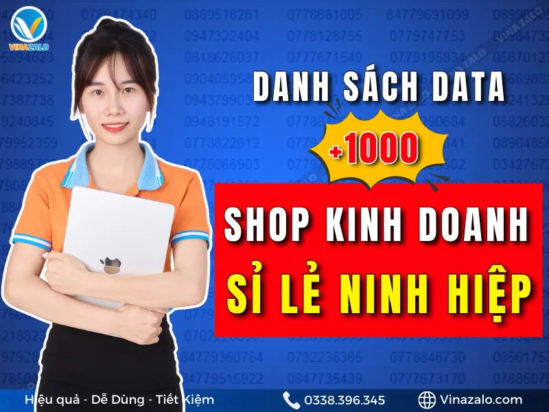 Ảnh 1