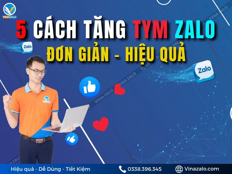 Ảnh 1