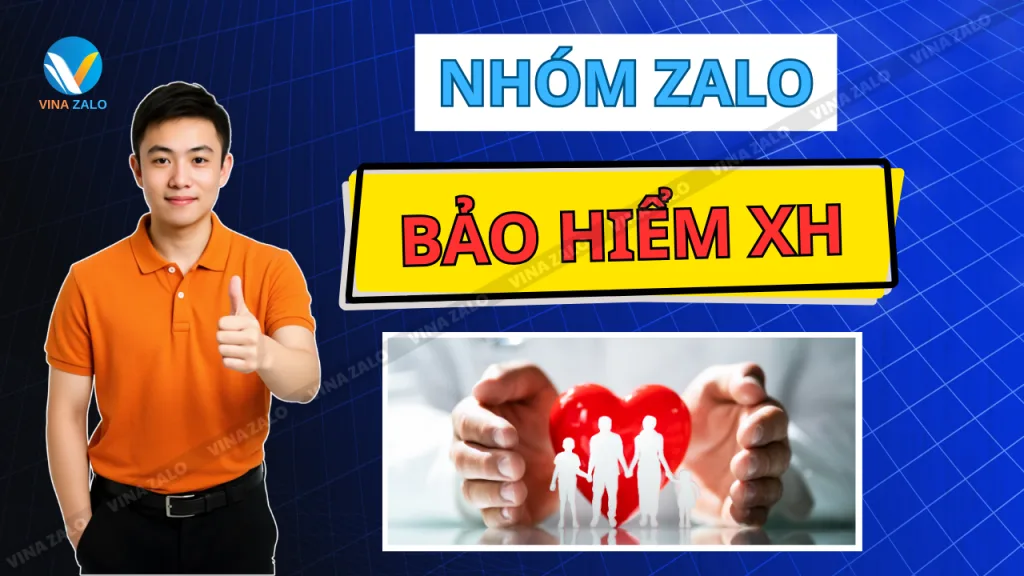 Ảnh 1