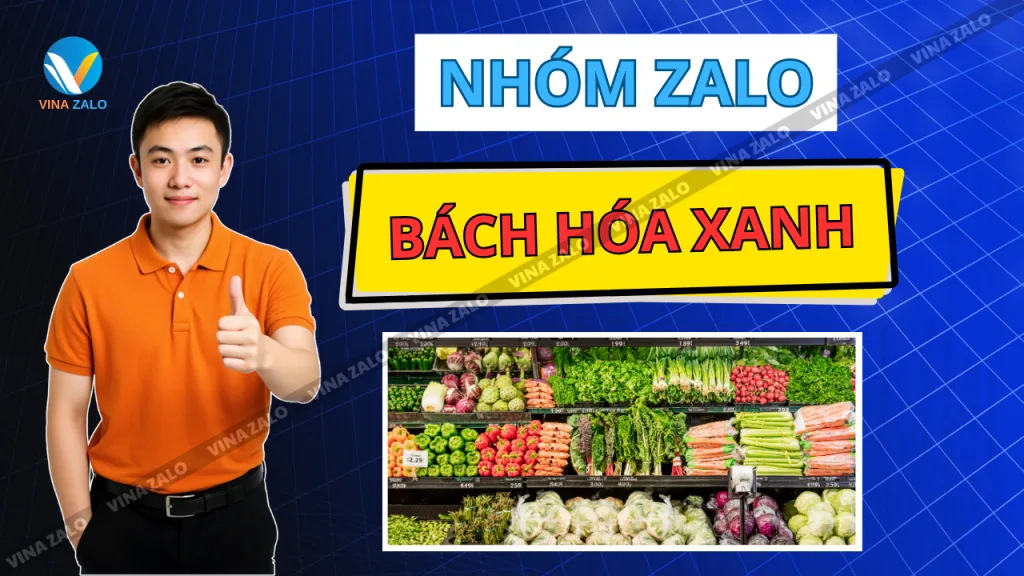 Ảnh 1