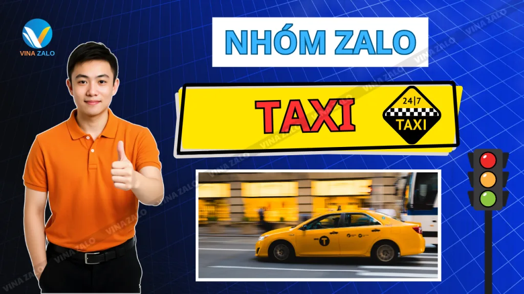 Ảnh 1