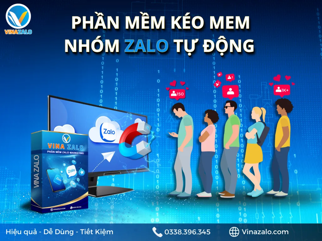 Ảnh 1