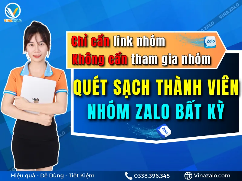 Ảnh 1