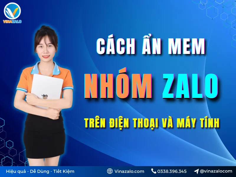 Ảnh 1