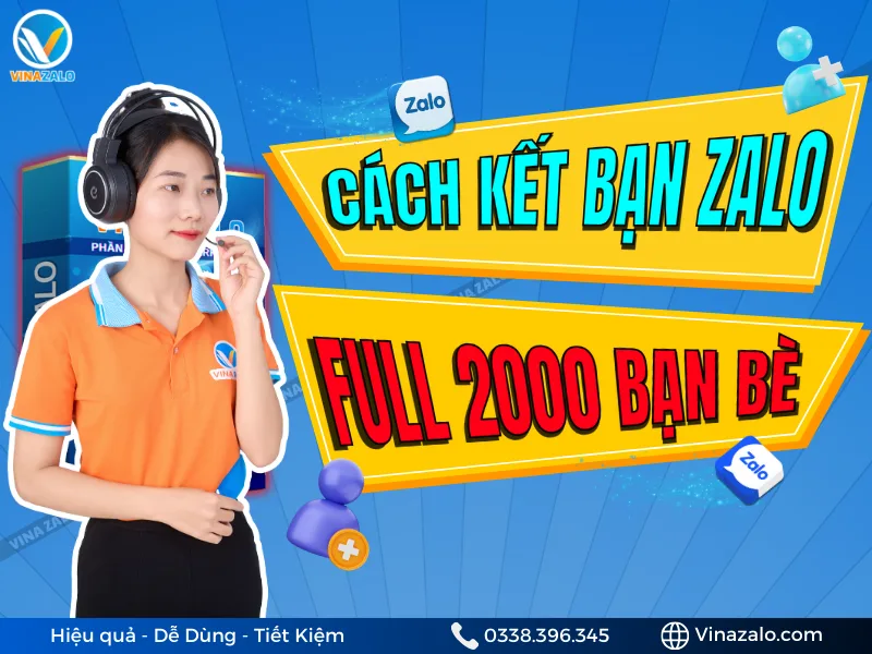 Ảnh 1