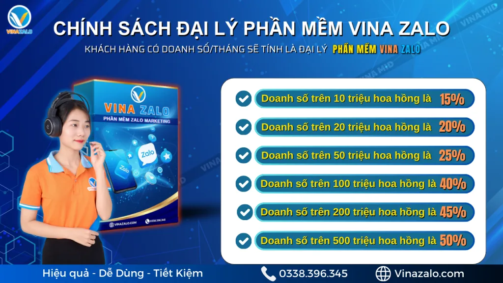 Ảnh 1