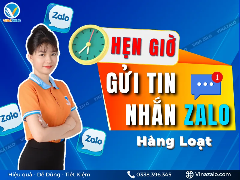 Ảnh 1