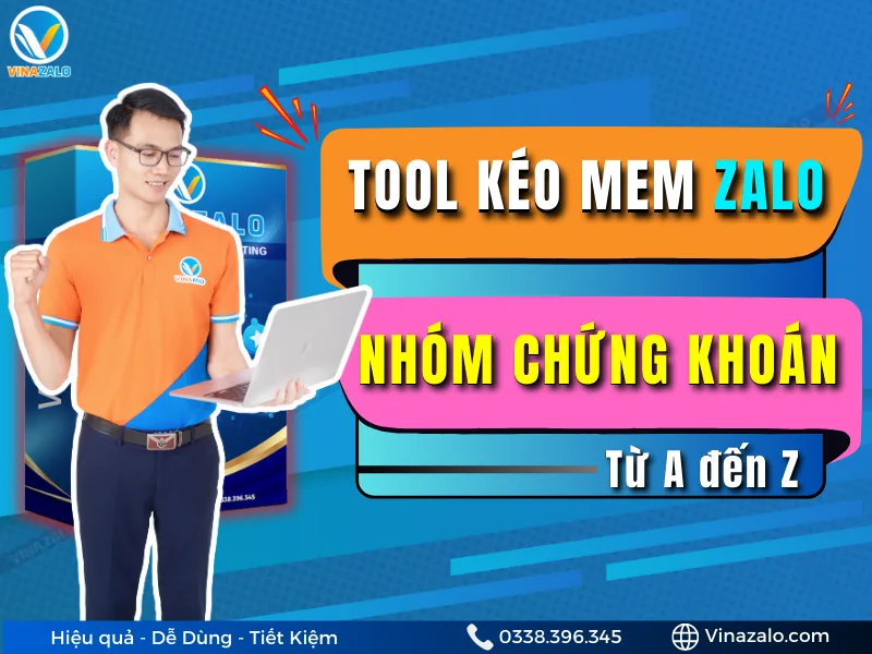 Ảnh 1