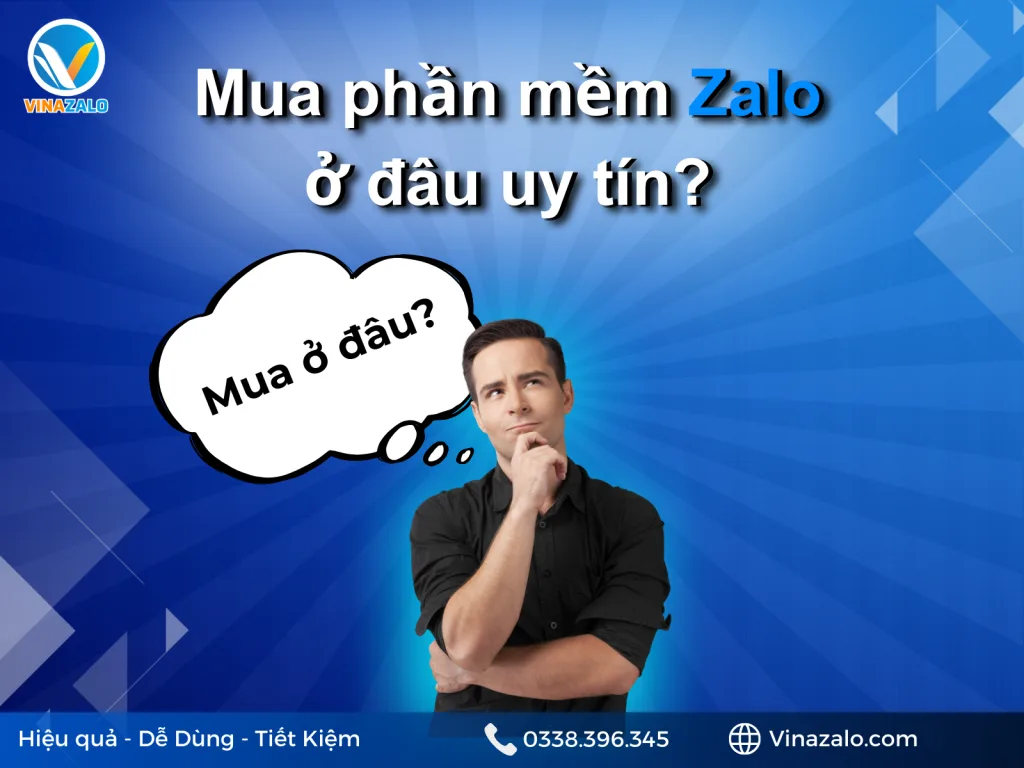 Ảnh 1