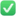 Ảnh 1