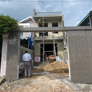 [Góc Tư Vấn] 5 Lưu Ý Giúp Bạn Kiểm Soát Chi Phí Khi Xây Nhà 2 Tầng