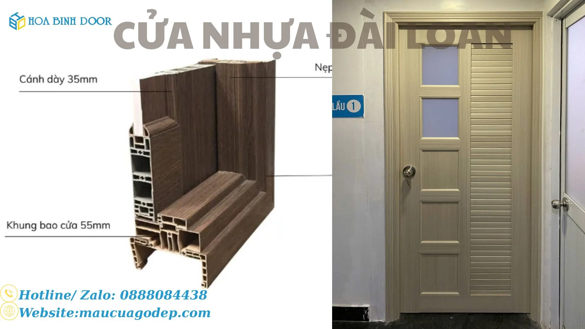 Ảnh 1
