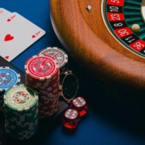 Khám Phá Thế Giới Cá Cược Trực Tuyến Tại 8XBET – Trải Nghiệm Đỉnh Cao Dành Cho Người Chơi Thông Minh