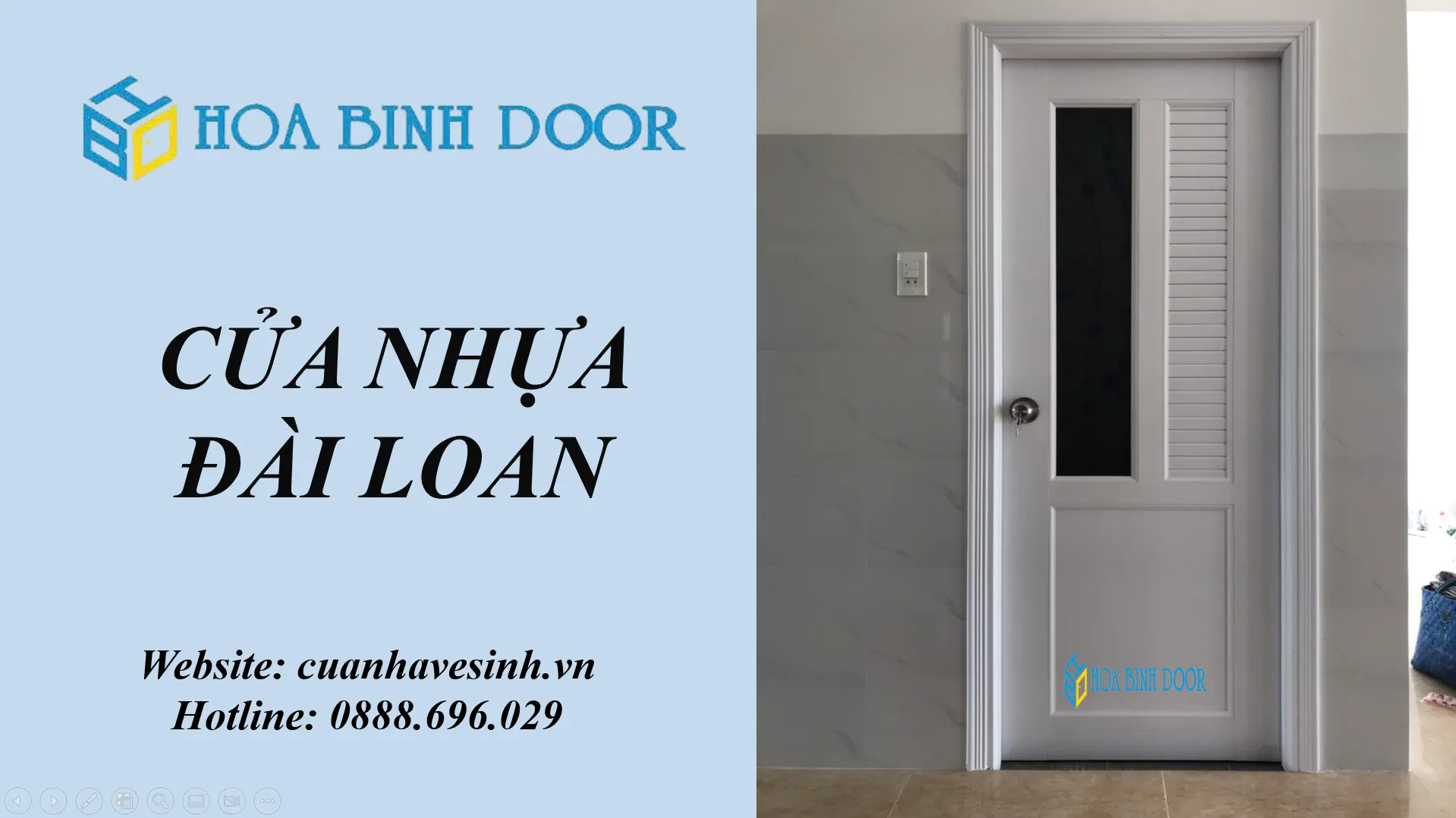 Ảnh 1
