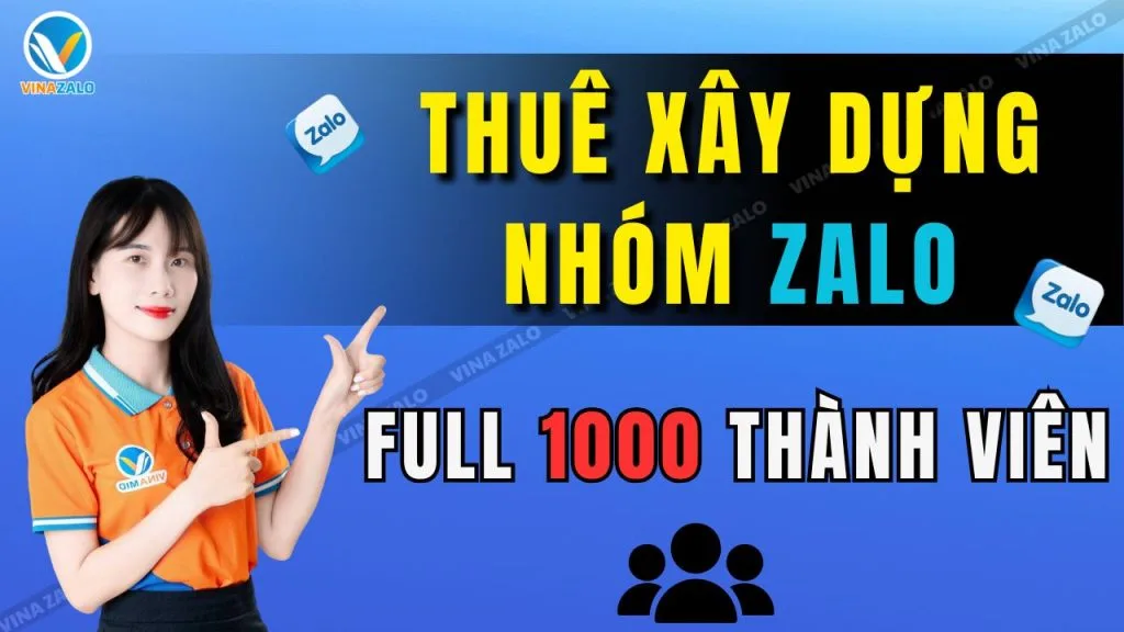 Ảnh 1