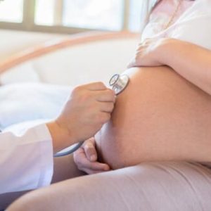 Mẹ Bầu Đừng Quên Những Các Mốc Khám Thai Quan Trọng Khi Mang Thai