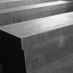 Tấm graphite chống ăn mòn – Sự lựa chọn đáng tin cậy nhất