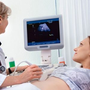 Khám Thai Giúp Phát Hiện Dị Tật Thai Nhi Như Thế Nào Với Sự Theo Dõi Kỹ Lưỡng
