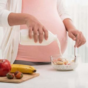 Nên Nhịn Ăn Trước Khi Đi Khám Thai Không? Lý Giải Dưới Góc Nhìn Y Khoa