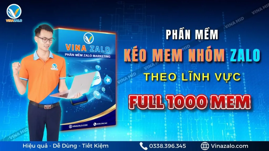 Ảnh 1