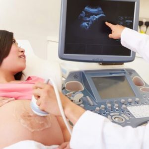Gợi Ý 10 Phòng Khám Thai Hóc Môn Phù Hợp Cho Lịch Làm Việc Bận Rộn