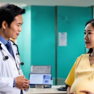 Trải Nghiệm Dịch Vụ Tại 10 Phòng Khám Thai Quận 11 Với Nhiều Tiện Ích