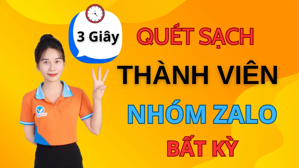 Ảnh 1