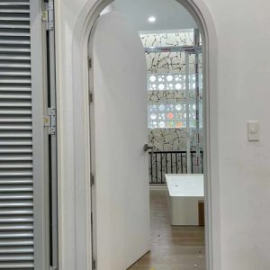 Giá cửa nhựa tại Đắk Lắk | Cửa phòng ngủ, cửa nhà vệ sinh