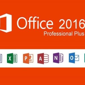 Office 2016 Cho Windows 10: Hướng Dẫn Cài Đặt Nhanh