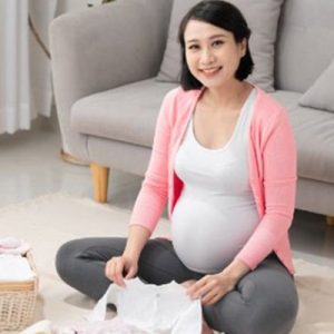 Bà Bầu Cần Mang Theo Gì Khi Đi Khám Thai Để Đảm Bảo Quy Trình Khám Thuận Tiện