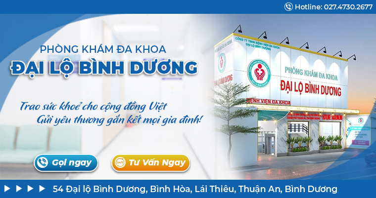 Ảnh 1