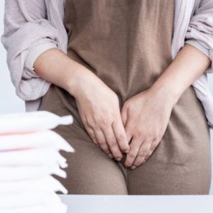 Dấu Hiệu Cần Đình Chỉ Thai Kỳ Sớm: Phát Hiện Và Can Thiệp Kịp Thời Để Đảm Bảo Sức Khỏe Thai Kỳ