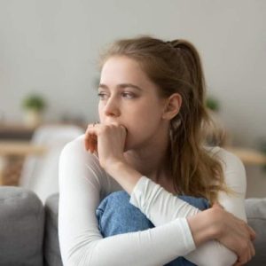Đình Chỉ Thai Kỳ Có Cần Sự Đồng Ý Của Người Chồng Không? Luật Sư Tư Vấn Nhanh