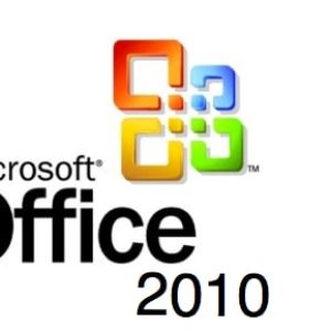 Cách Sửa Lỗi Office 2010 Không Mở Được File