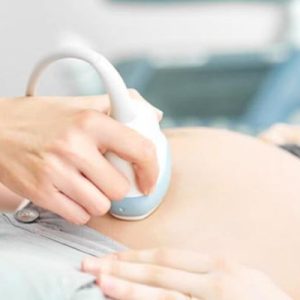 Khám Thai Có Được Hưởng Bảo Hiểm Y Tế Không? Mẹ Bầu Nên Biết Gì Thêm