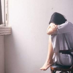 Làm Sao Để Vượt Qua Cảm Giác Tội Lỗi Sau Khi Phá Thai Và Chữa Lành Tinh Thần