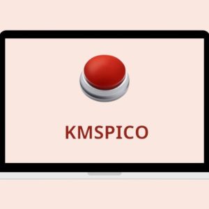 Kmspcio 11 portable: Tải và sử dụng ngay