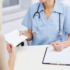 Những Bước Chuẩn Bị Khi Tư Vấn Tâm Lý Trước Khi Đình Chỉ Thai Kỳ