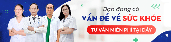 Ảnh 1