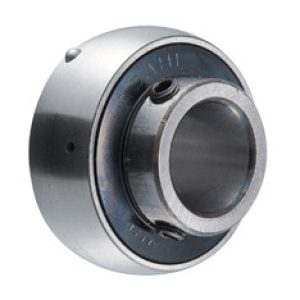 Tổng đại lý cung cấp các loại vòng bi công nghiệp chính hãng