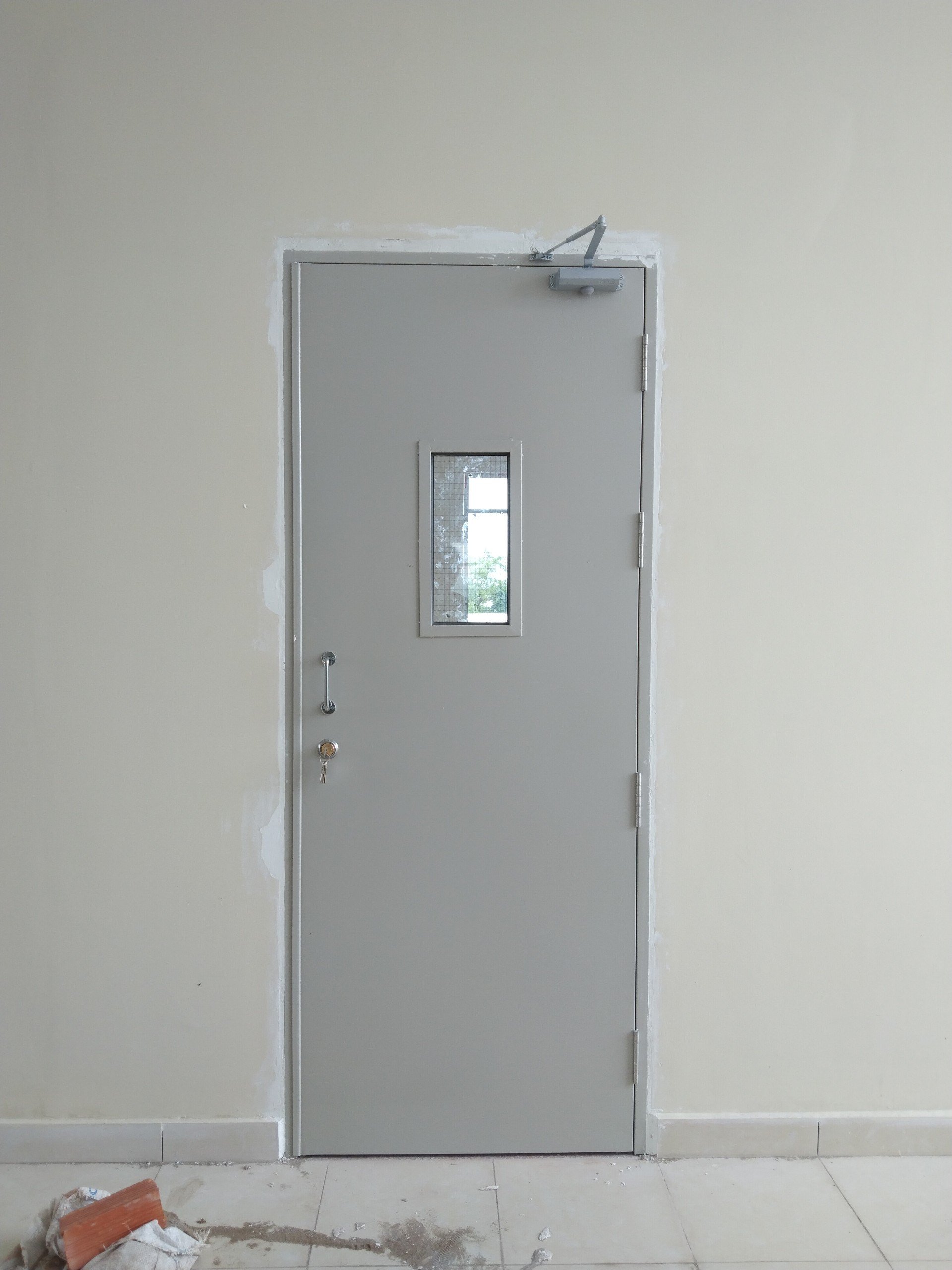 Ảnh 2