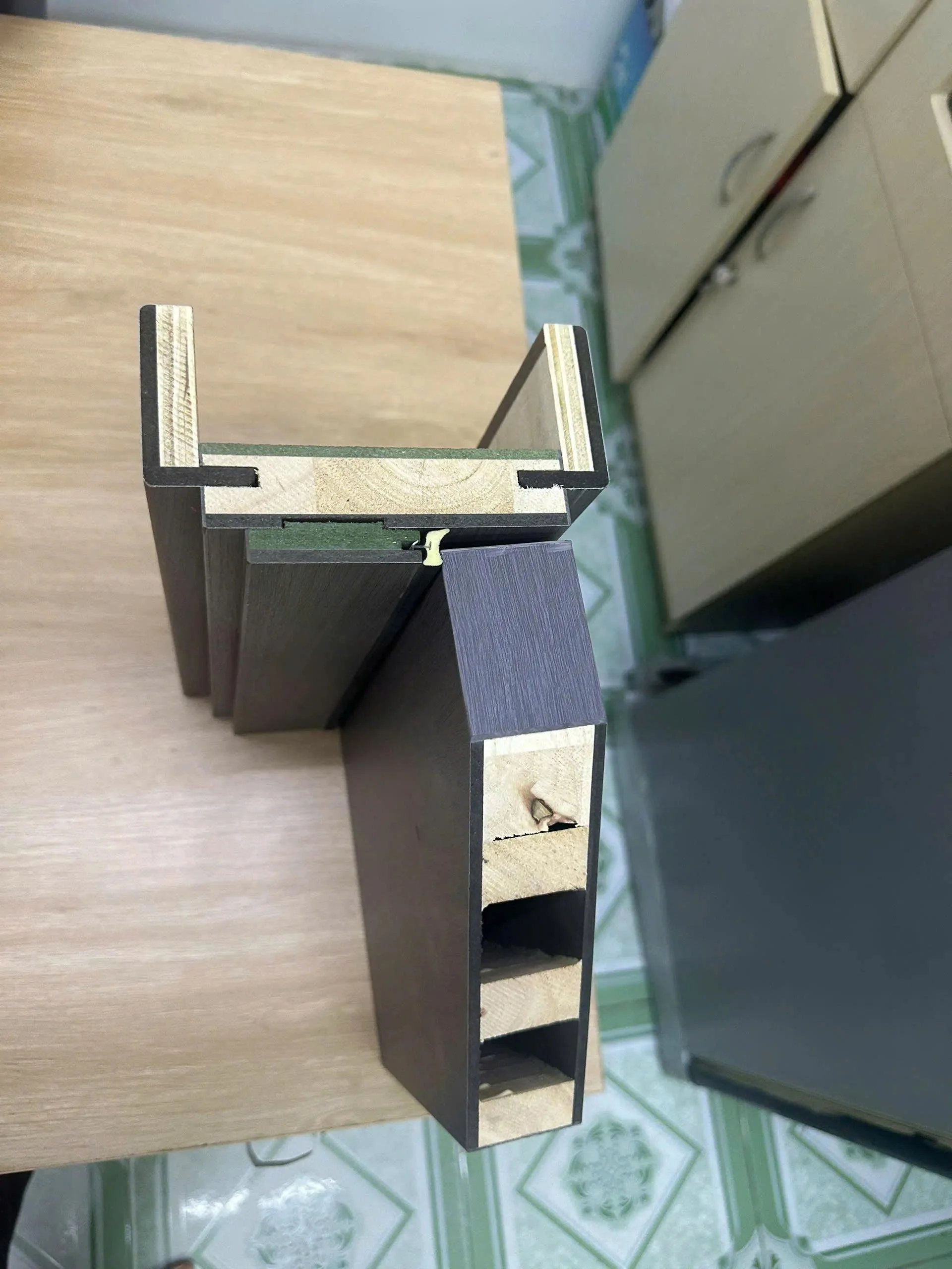 Ảnh 1