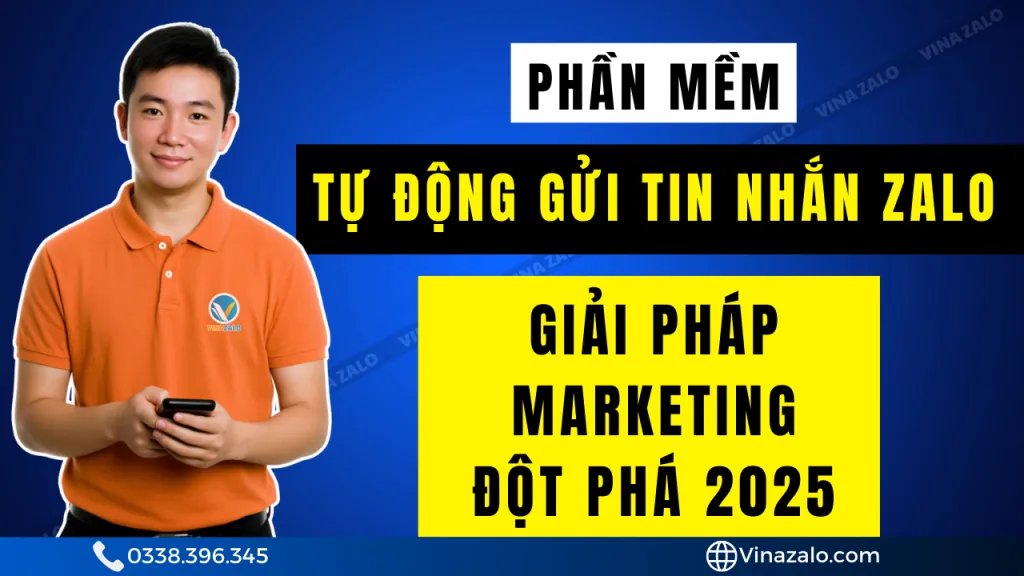 Ảnh 1
