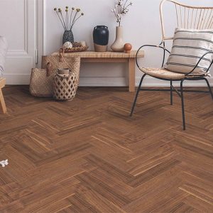 Bảng giá sàn gỗ tự nhiên mới nhất bao nhiêu 1m²