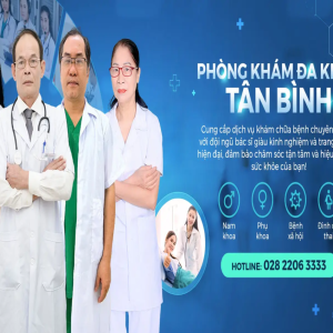 Tìm Hiểu Ngay: Đình Chỉ Thai Kỳ Có Ảnh Hưởng Đến Sức Khỏe Sinh Sản Không