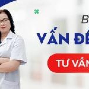 Khám chữa bệnh hiệu quả tại Phòng Khám Đa Khoa Tân Bình quận Tân Bình